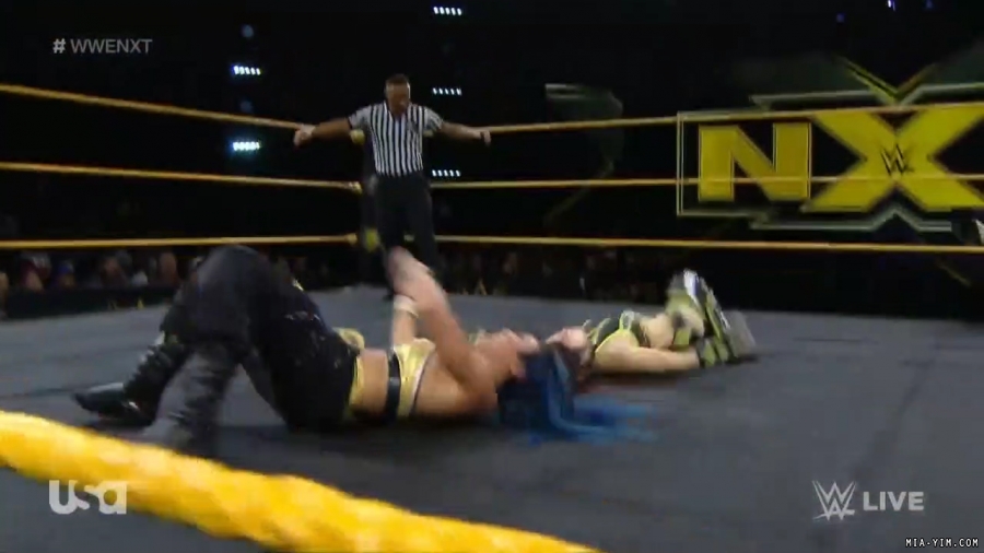 Click to view full size image
==============
mianxt20191002_Still916.jpg mianxt20191002_Still916.jpg