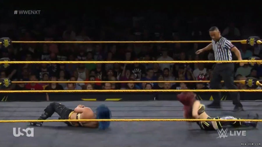 Click to view full size image
==============
mianxt20191002_Still917.jpg mianxt20191002_Still917.jpg