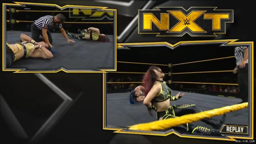 Click to view full size image
==============
mianxt20191002_Still943.jpg mianxt20191002_Still943.jpg