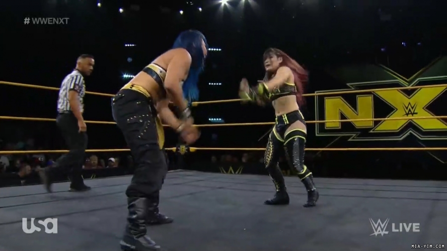 Click to view full size image
==============
mianxt20191002_Still997.jpg mianxt20191002_Still997.jpg