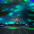 mianxt20191002_Still017.jpg