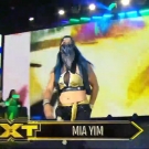 mianxt20191002_Still039.jpg
