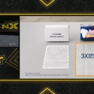 mianxt20191002_Still1472.jpg