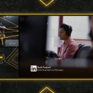 mianxt20191002_Still286.jpg