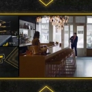 mianxt20191002_Still291.jpg