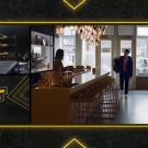 mianxt20191002_Still294.jpg