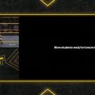mianxt20191002_Still462.jpg