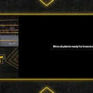 mianxt20191002_Still464.jpg