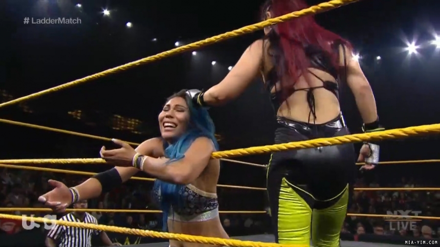 Click to view full size image
==============
mianxt20191113_Still1039.jpg mianxt20191113_Still1039.jpg