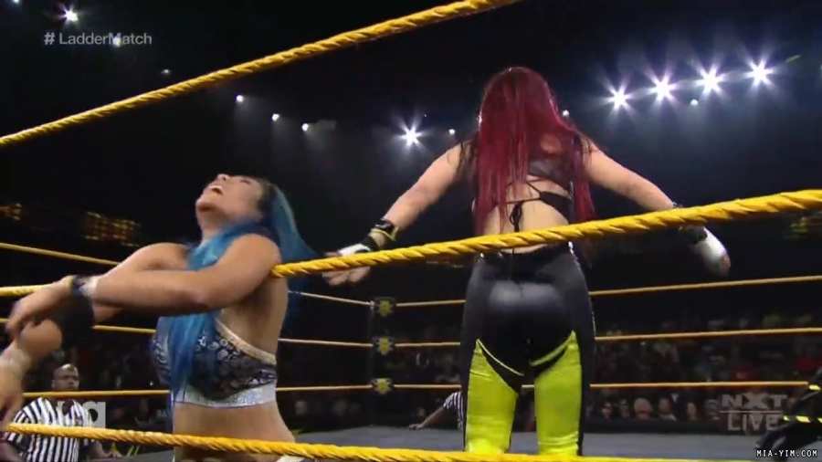 Click to view full size image
==============
mianxt20191113_Still1041.jpg mianxt20191113_Still1041.jpg