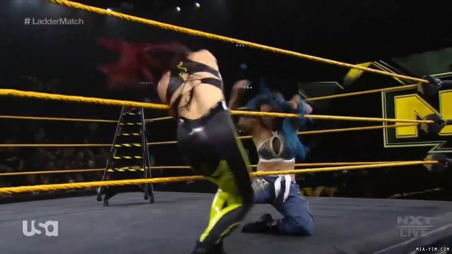 Click to view full size image
==============
mianxt20191113_Still1046.jpg mianxt20191113_Still1046.jpg