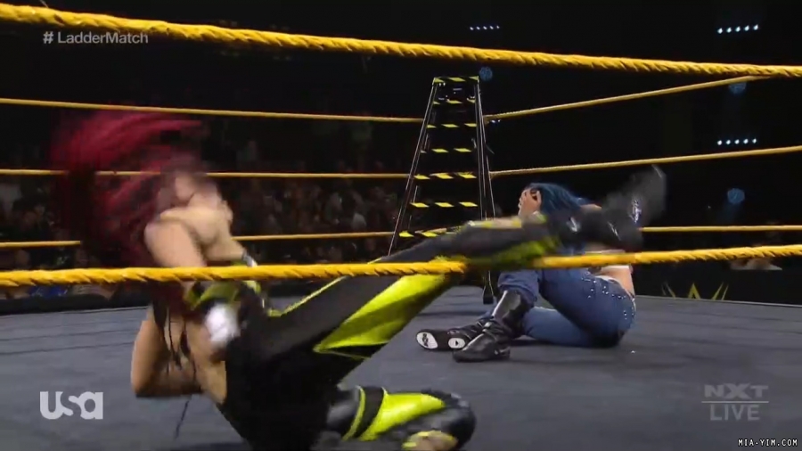 Click to view full size image
==============
mianxt20191113_Still1053.jpg mianxt20191113_Still1053.jpg