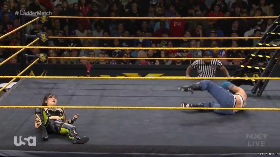 Click to view full size image
==============
mianxt20191113_Still1057.jpg mianxt20191113_Still1057.jpg