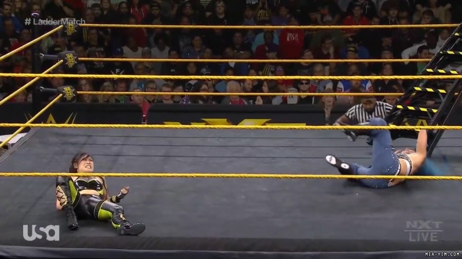 Click to view full size image
==============
mianxt20191113_Still1058.jpg mianxt20191113_Still1058.jpg