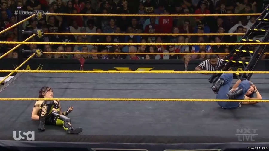 Click to view full size image
==============
mianxt20191113_Still1061.jpg mianxt20191113_Still1061.jpg