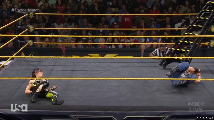 Click to view full size image
==============
mianxt20191113_Still1063.jpg mianxt20191113_Still1063.jpg