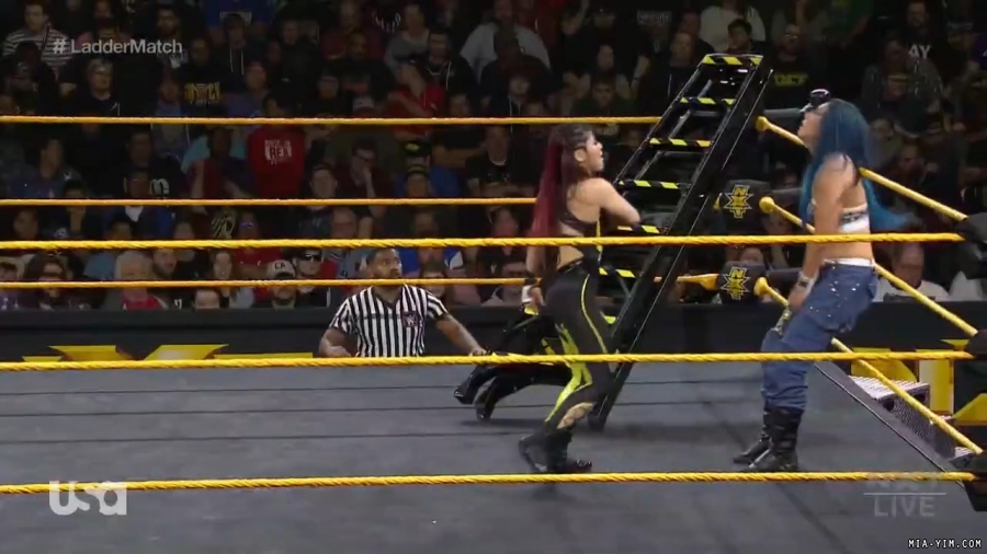 Click to view full size image
==============
mianxt20191113_Still1115.jpg mianxt20191113_Still1115.jpg