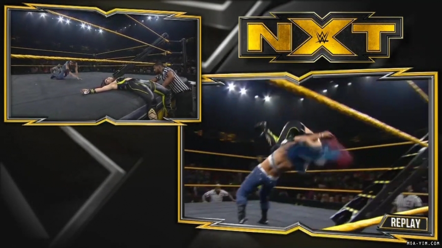 Click to view full size image
==============
mianxt20191113_Still1249.jpg mianxt20191113_Still1249.jpg