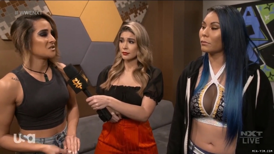 Click to view full size image
==============
mianxt20191113_Still134.jpg mianxt20191113_Still134.jpg