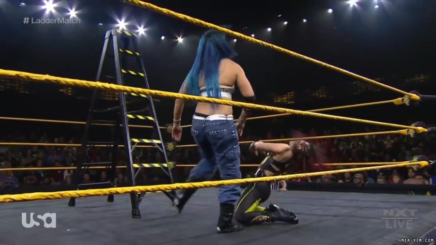 Click to view full size image
==============
mianxt20191113_Still1351.jpg mianxt20191113_Still1351.jpg