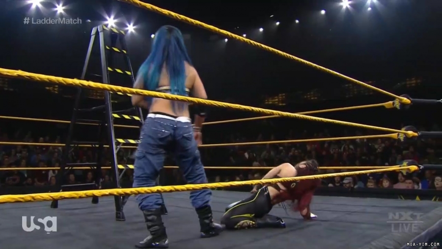 Click to view full size image
==============
mianxt20191113_Still1352.jpg mianxt20191113_Still1352.jpg