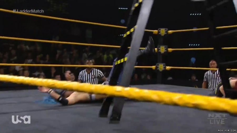 Click to view full size image
==============
mianxt20191113_Still1386.jpg mianxt20191113_Still1386.jpg