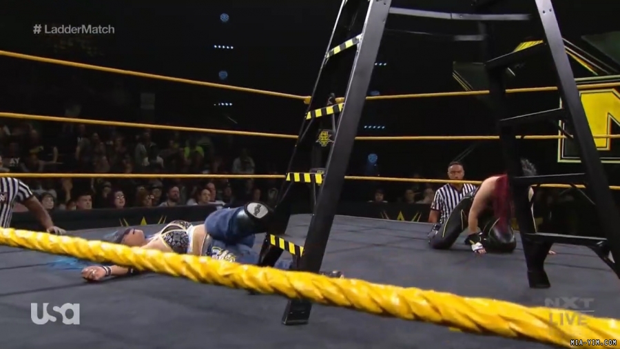 Click to view full size image
==============
mianxt20191113_Still1389.jpg mianxt20191113_Still1389.jpg