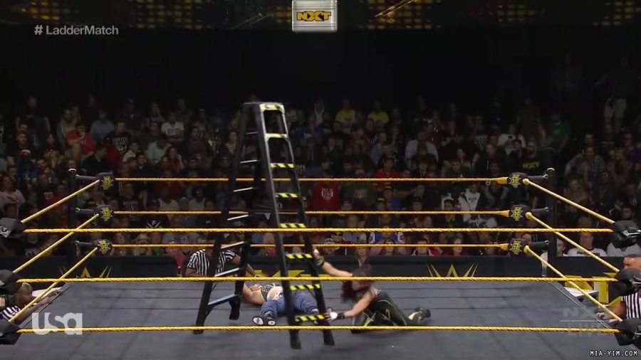 Click to view full size image
==============
mianxt20191113_Still1393.jpg mianxt20191113_Still1393.jpg