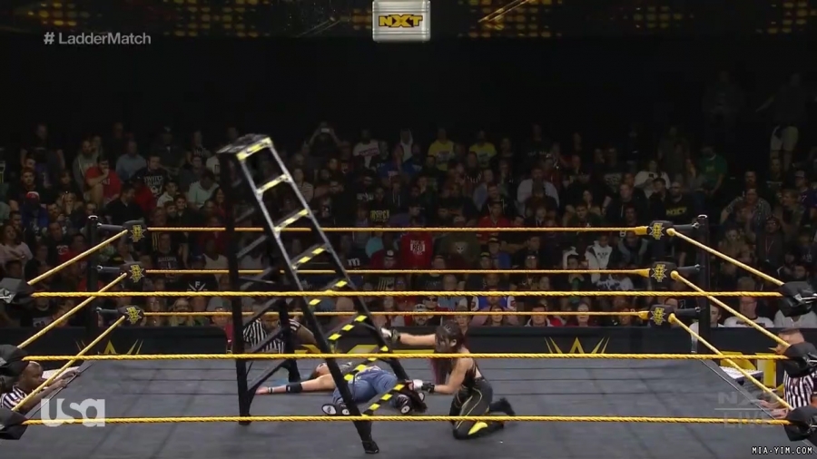 Click to view full size image
==============
mianxt20191113_Still1394.jpg mianxt20191113_Still1394.jpg