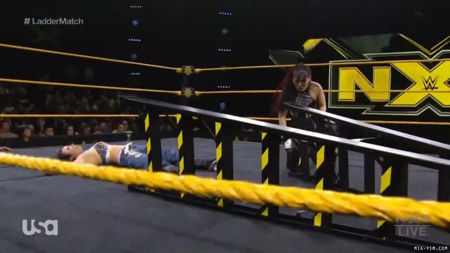 Click to view full size image
==============
mianxt20191113_Still1398.jpg mianxt20191113_Still1398.jpg