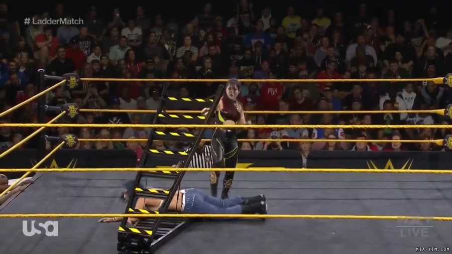 Click to view full size image
==============
mianxt20191113_Still1412.jpg mianxt20191113_Still1412.jpg