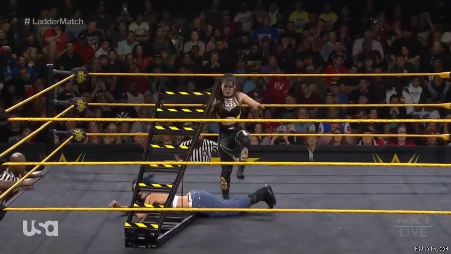 Click to view full size image
==============
mianxt20191113_Still1413.jpg mianxt20191113_Still1413.jpg