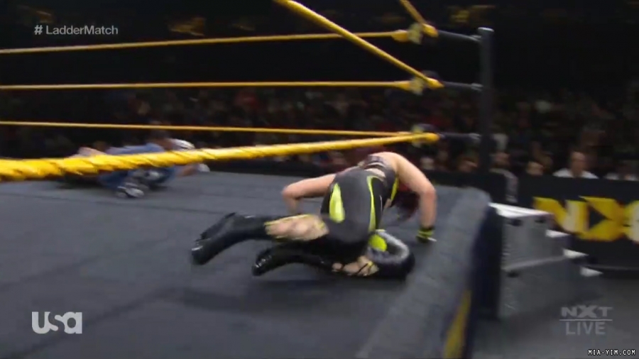 Click to view full size image
==============
mianxt20191113_Still1467.jpg mianxt20191113_Still1467.jpg