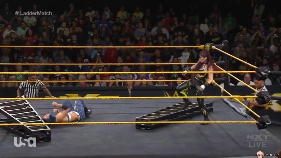 Click to view full size image
==============
mianxt20191113_Still1492.jpg mianxt20191113_Still1492.jpg