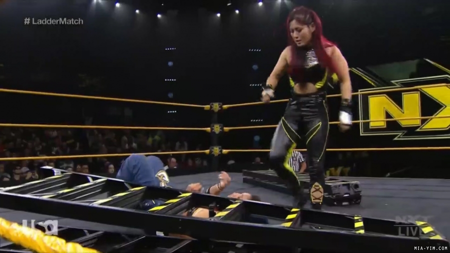 Click to view full size image
==============
mianxt20191113_Still1497.jpg mianxt20191113_Still1497.jpg