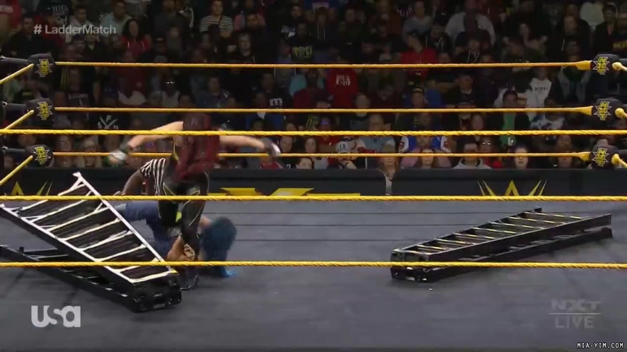 Click to view full size image
==============
mianxt20191113_Still1500.jpg mianxt20191113_Still1500.jpg