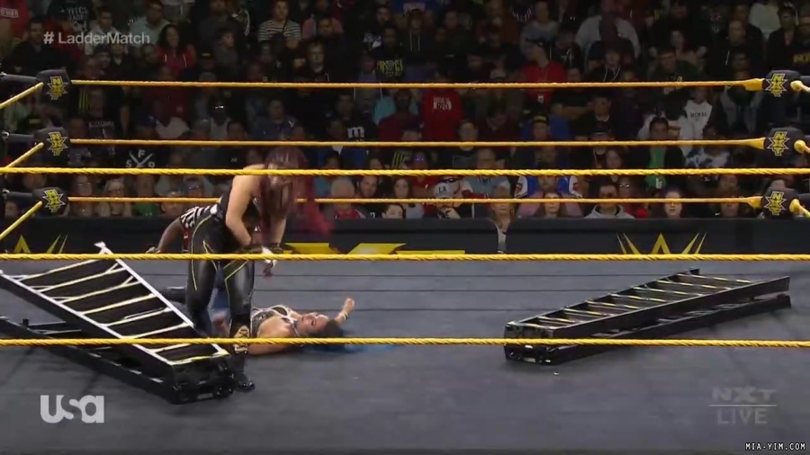 Click to view full size image
==============
mianxt20191113_Still1501.jpg mianxt20191113_Still1501.jpg