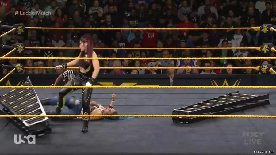 Click to view full size image
==============
mianxt20191113_Still1502.jpg mianxt20191113_Still1502.jpg