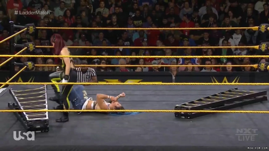 Click to view full size image
==============
mianxt20191113_Still1504.jpg mianxt20191113_Still1504.jpg