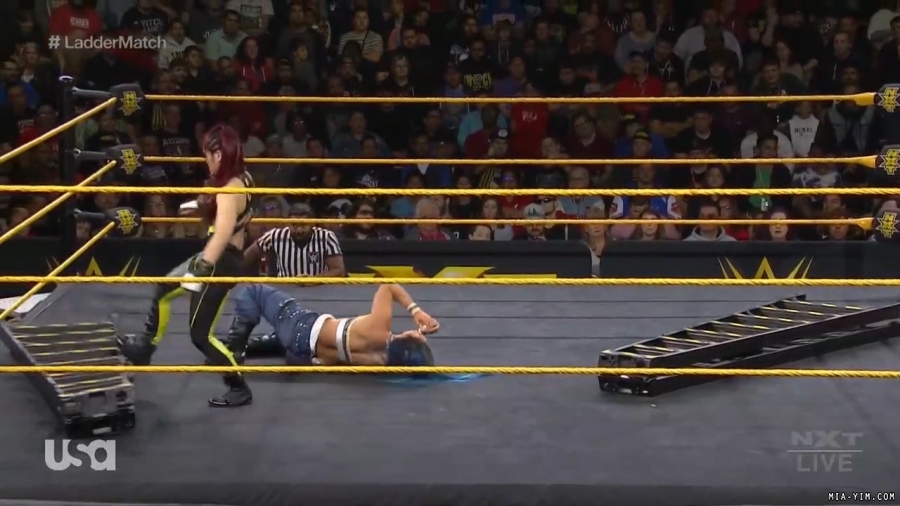 Click to view full size image
==============
mianxt20191113_Still1505.jpg mianxt20191113_Still1505.jpg