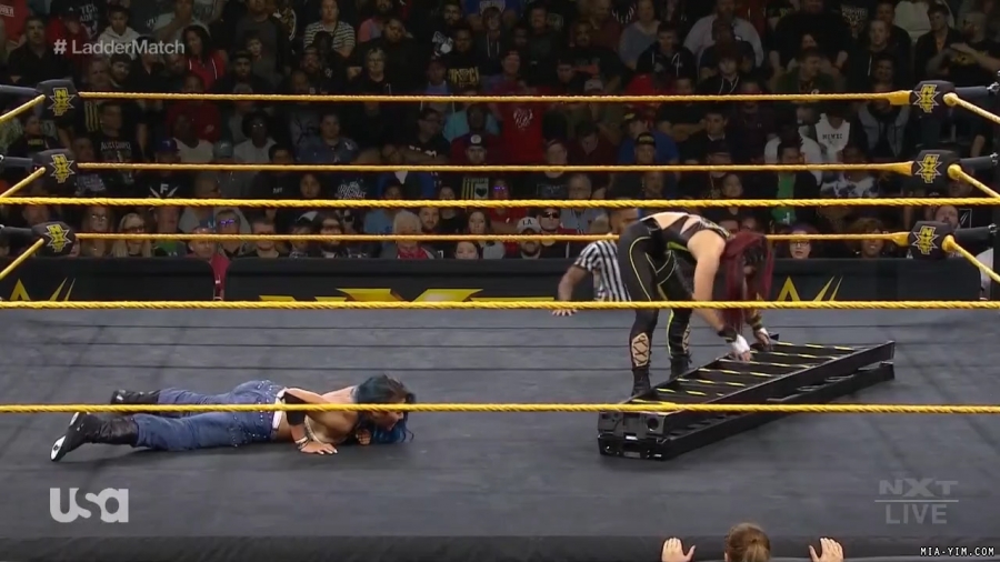 Click to view full size image
==============
mianxt20191113_Still1527.jpg mianxt20191113_Still1527.jpg