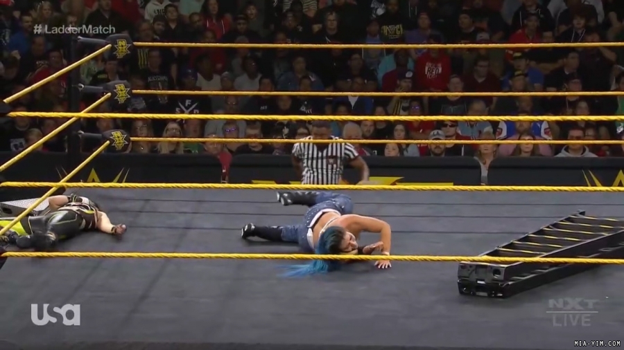 Click to view full size image
==============
mianxt20191113_Still1553.jpg mianxt20191113_Still1553.jpg