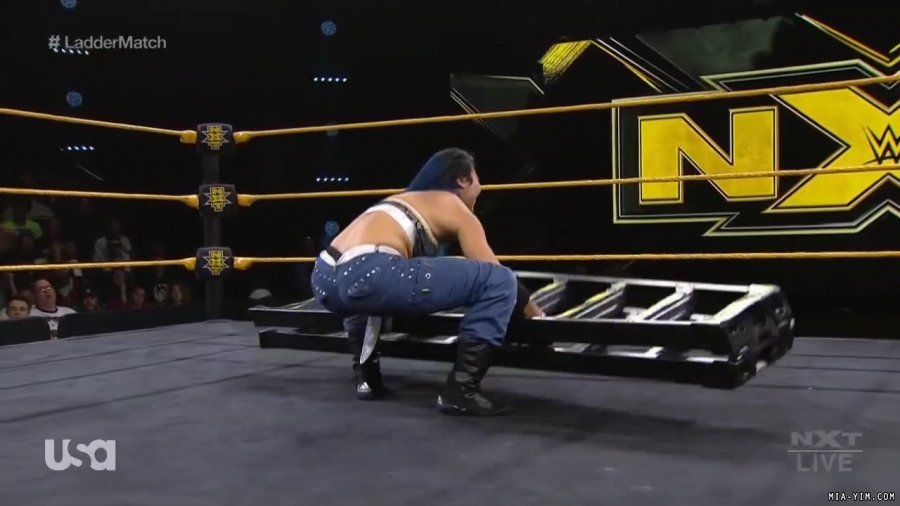 Click to view full size image
==============
mianxt20191113_Still1582.jpg mianxt20191113_Still1582.jpg