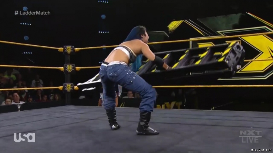 Click to view full size image
==============
mianxt20191113_Still1583.jpg mianxt20191113_Still1583.jpg