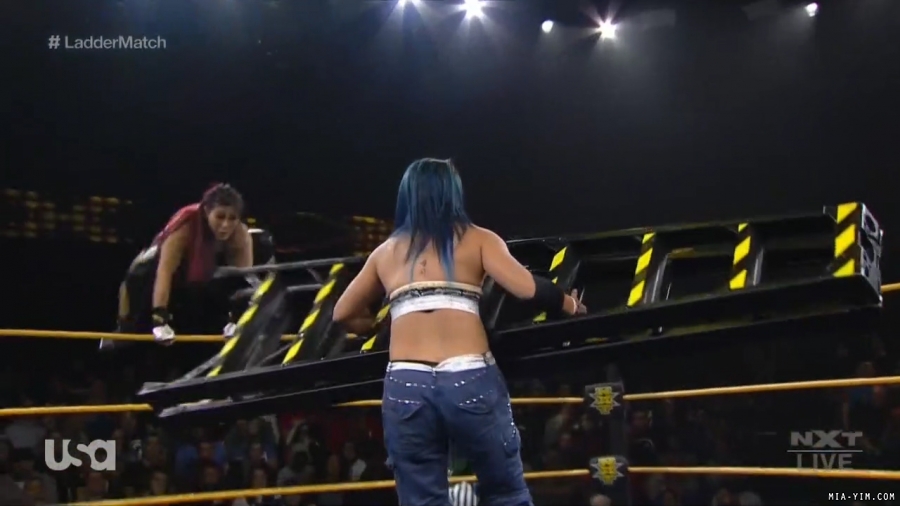 Click to view full size image
==============
mianxt20191113_Still1590.jpg mianxt20191113_Still1590.jpg