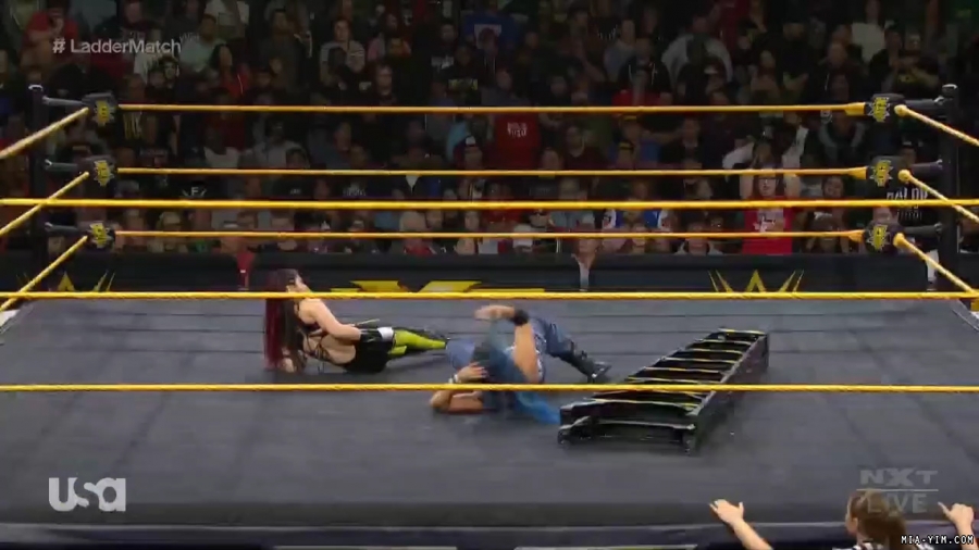 Click to view full size image
==============
mianxt20191113_Still1599.jpg mianxt20191113_Still1599.jpg