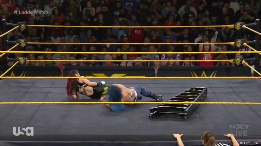 Click to view full size image
==============
mianxt20191113_Still1600.jpg mianxt20191113_Still1600.jpg