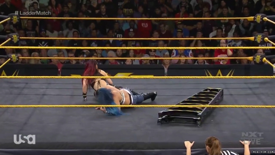 Click to view full size image
==============
mianxt20191113_Still1602.jpg mianxt20191113_Still1602.jpg