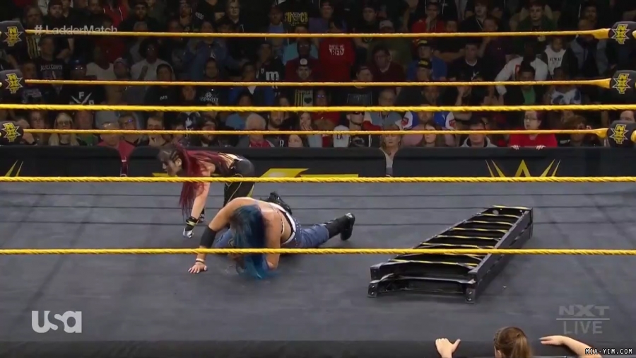 Click to view full size image
==============
mianxt20191113_Still1605.jpg mianxt20191113_Still1605.jpg