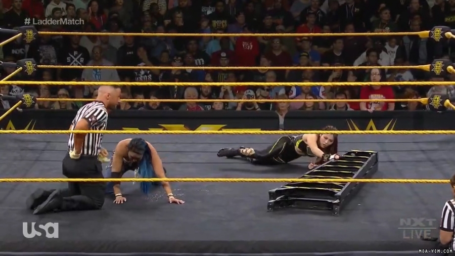 Click to view full size image
==============
mianxt20191113_Still1633.jpg mianxt20191113_Still1633.jpg